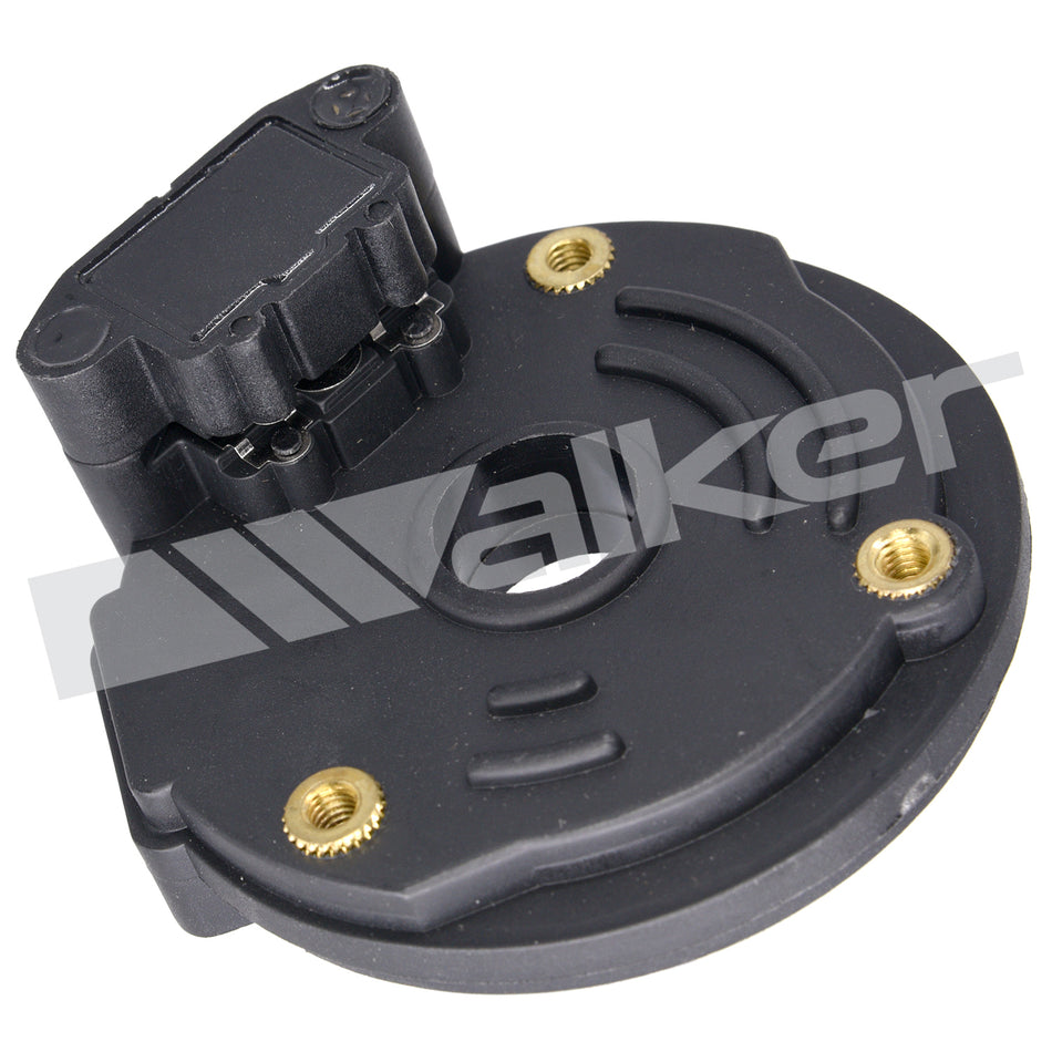 Walker Products Distributor Ignition Pickup - 235-1782