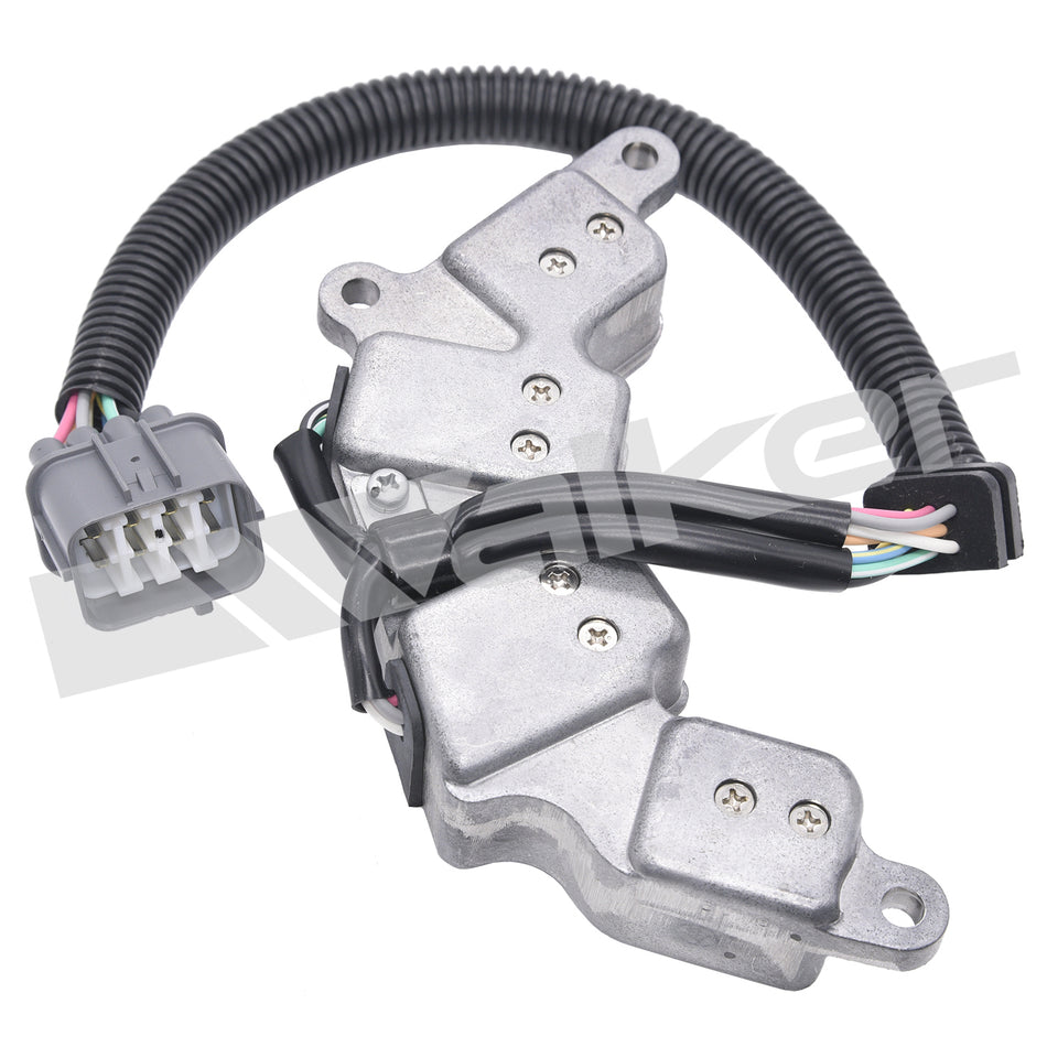 Walker Products Crankshaft Position Sensor - 235-1784
