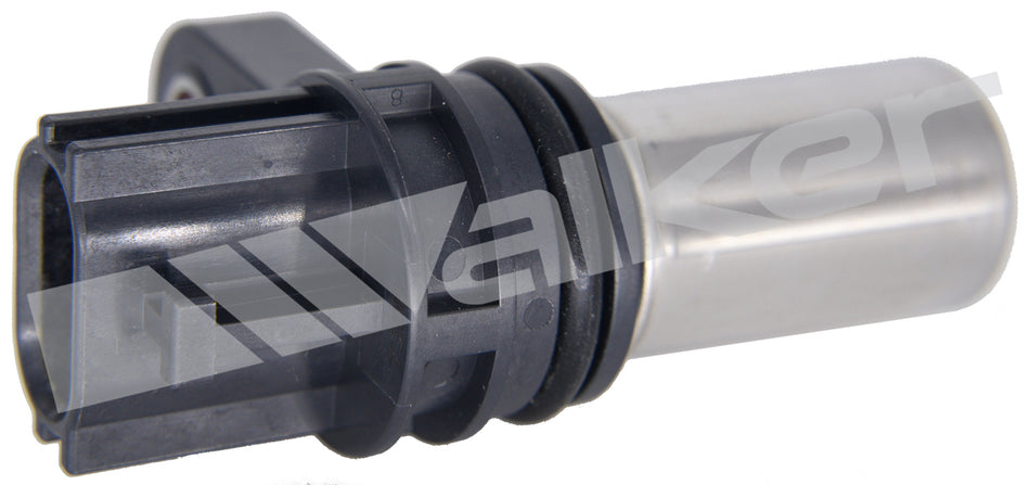 Walker Products Crankshaft Position Sensor - 235-1786