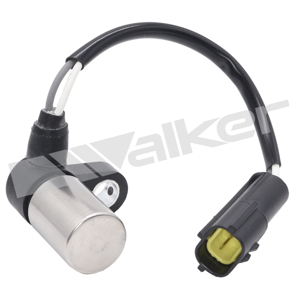 Walker Products Crankshaft Position Sensor - 235-1787