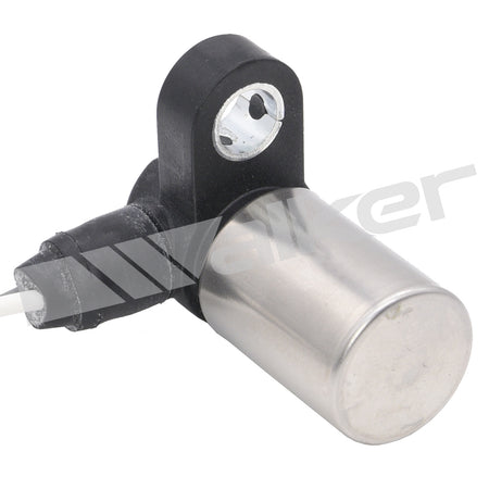 Walker Products Crankshaft Position Sensor - 235-1787