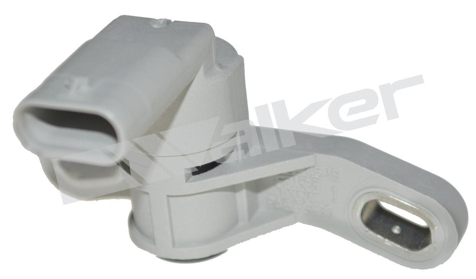 Walker Products Crankshaft Position Sensor - 235-1791