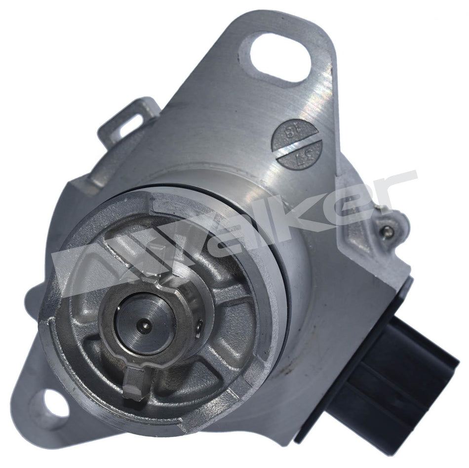 Walker Products Camshaft Position Sensor - 235-1797