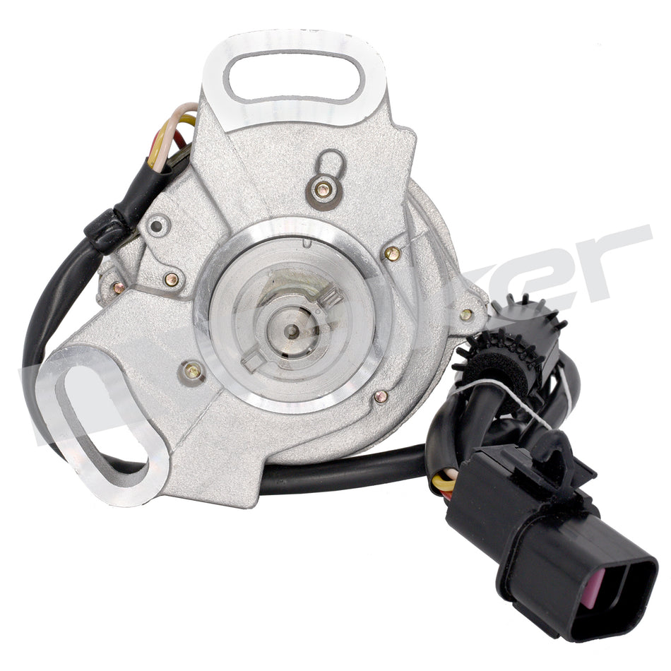 Walker Products Crankshaft Position Sensor - 235-1800