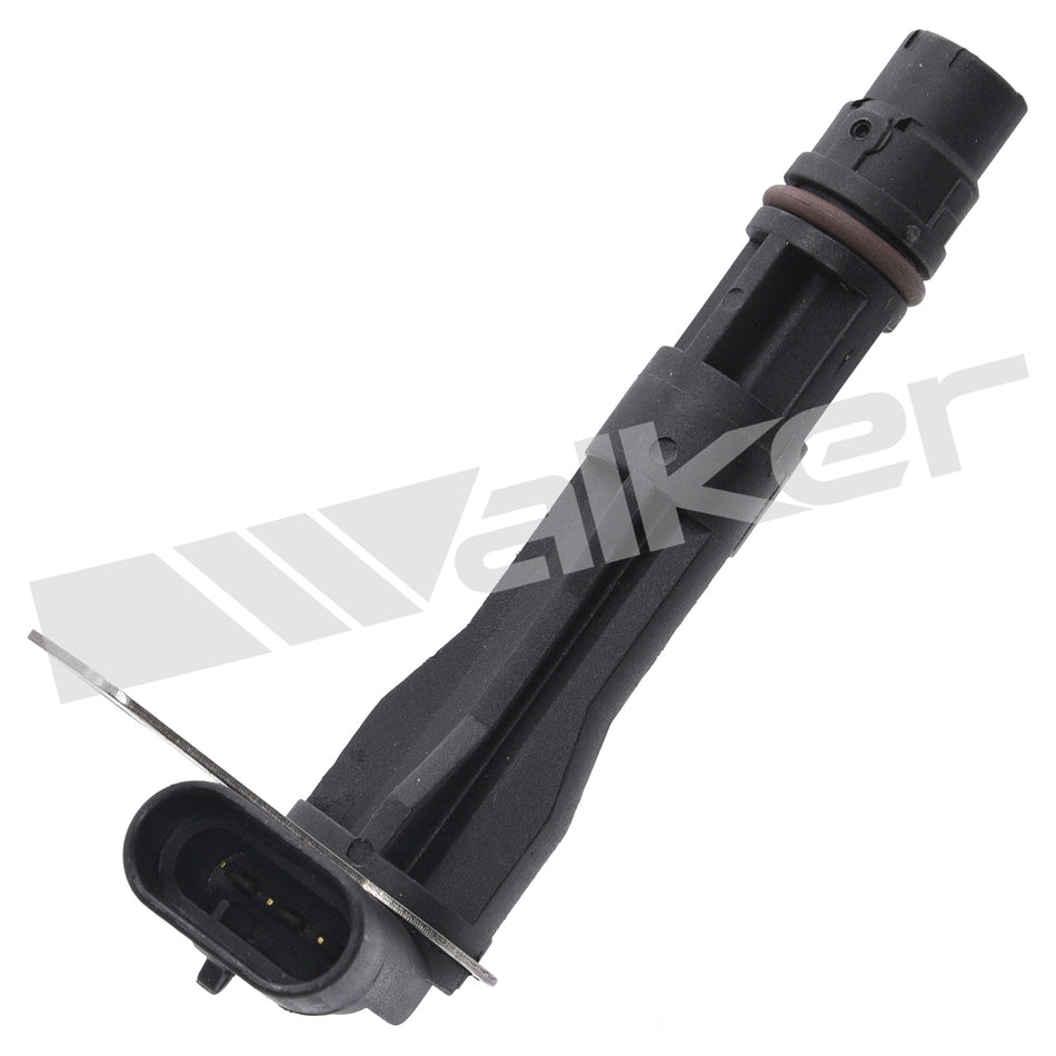 Walker Products Camshaft Position Sensor - 235-1809