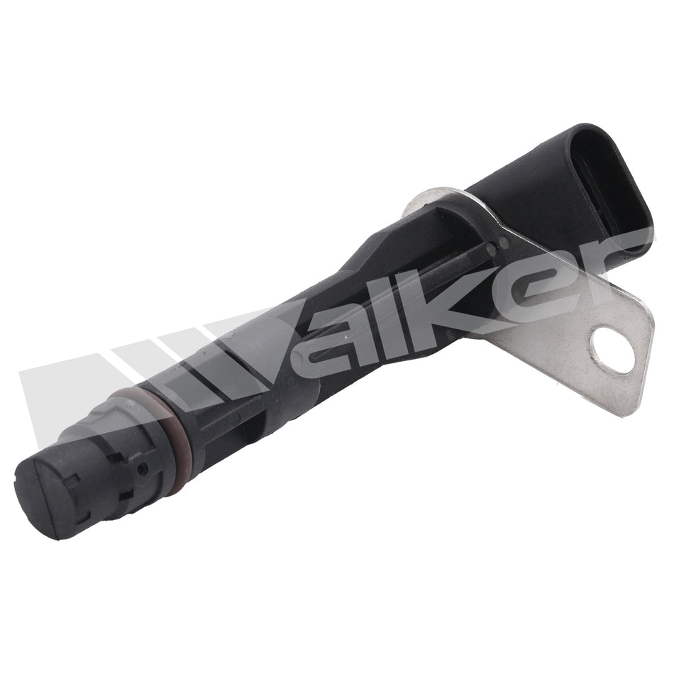 Walker Products Camshaft Position Sensor - 235-1809
