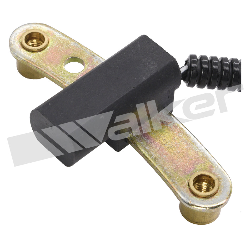 Walker Products Crankshaft Position Sensor - 235-1810