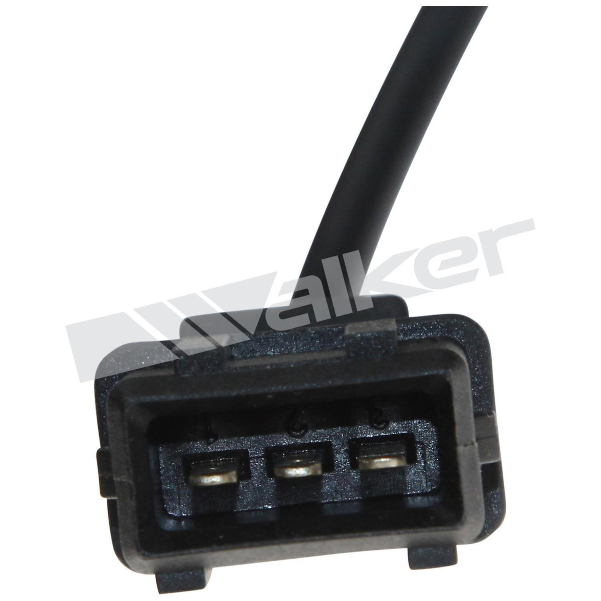 Walker Products Camshaft Position Sensor - 235-1817