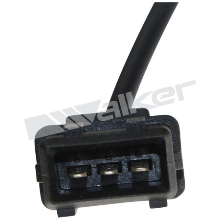 Walker Products Camshaft Position Sensor - 235-1817
