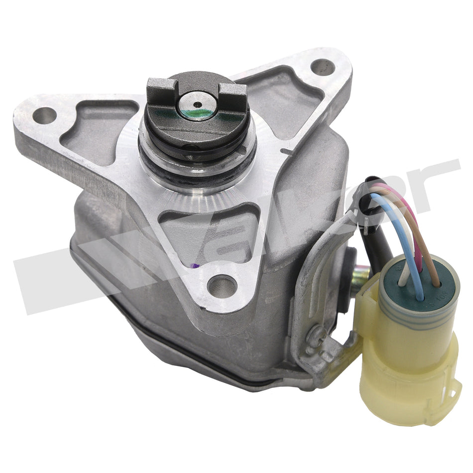 Walker Products Crankshaft Position Sensor - 235-1828