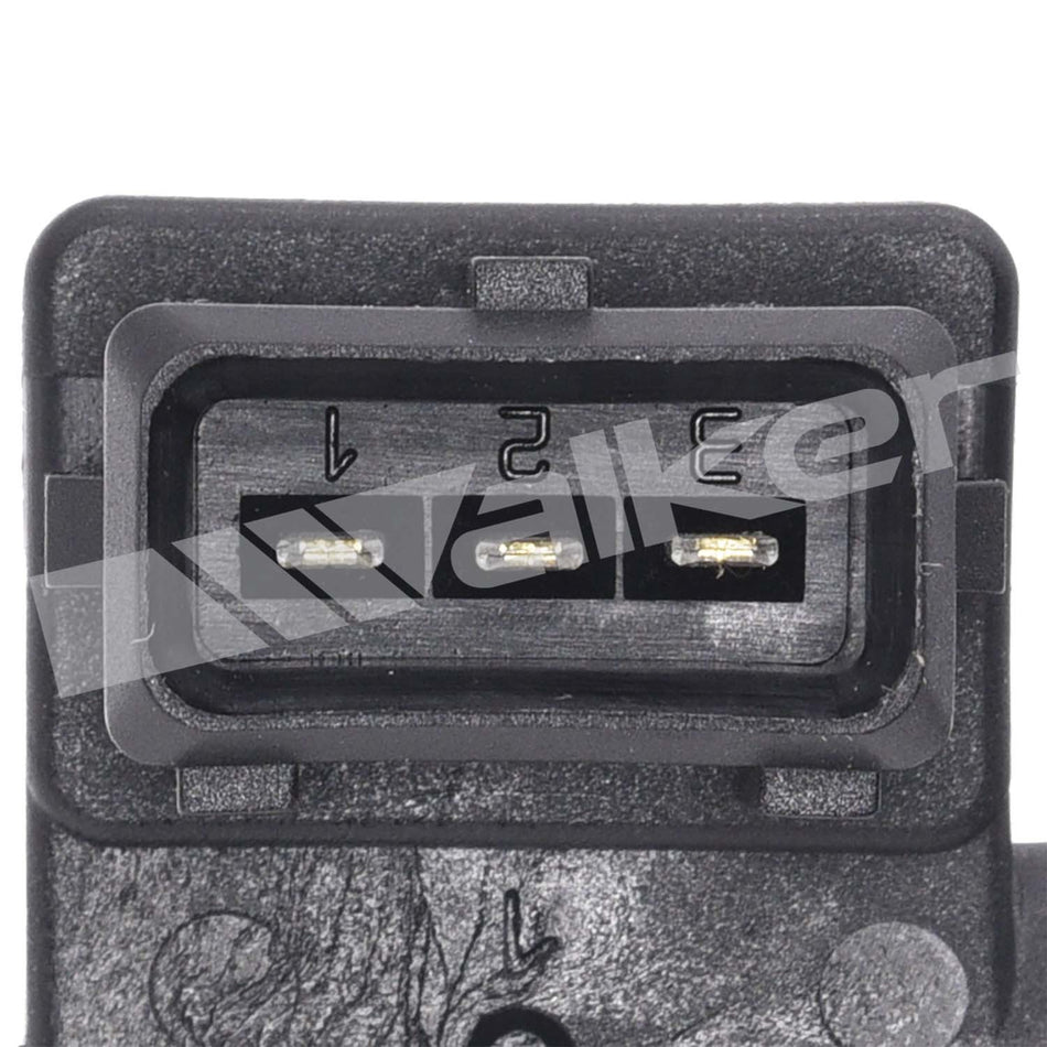 Walker Products Crankshaft Position Sensor - 235-1832