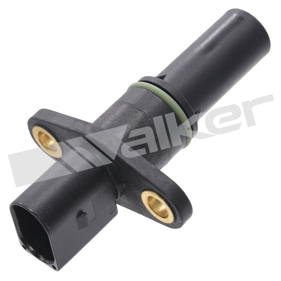 Walker Products Crankshaft Position Sensor - 235-1847