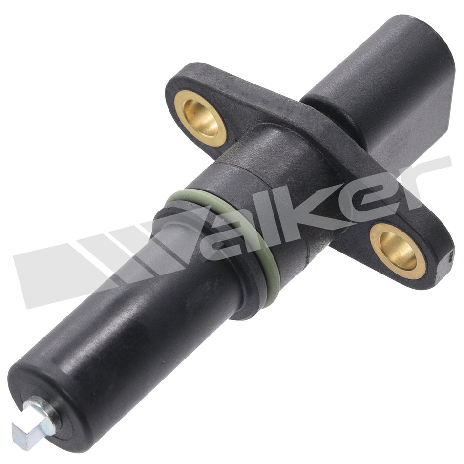 Walker Products Crankshaft Position Sensor - 235-1847