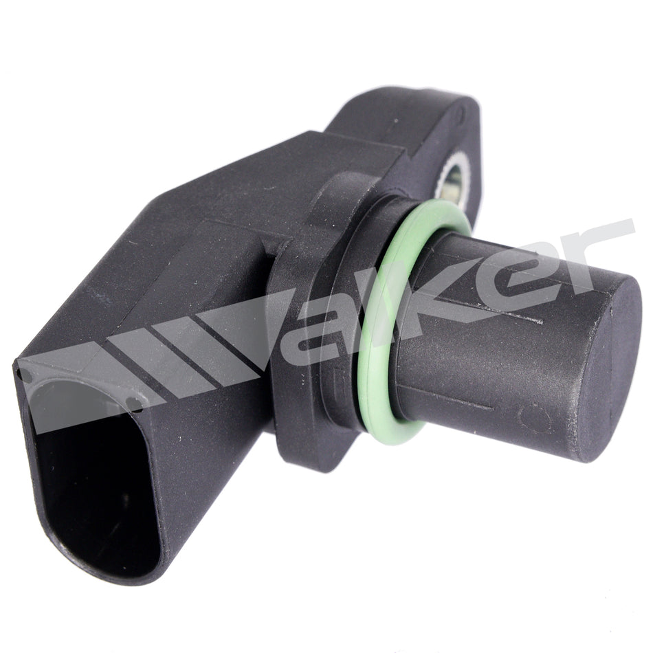 Walker Products Camshaft Position Sensor - 235-1849