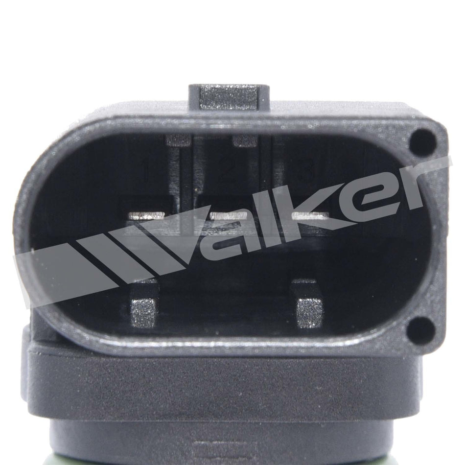 Walker Products Camshaft Position Sensor - 235-1849