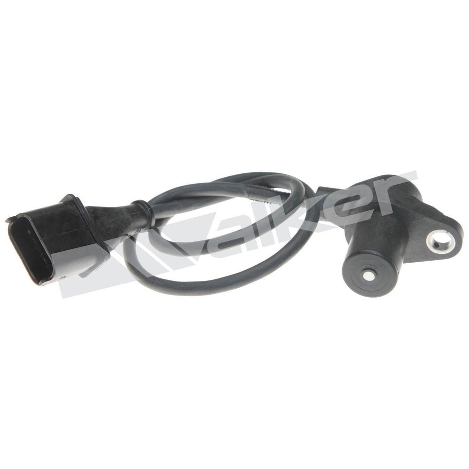 Walker Products Crankshaft Position Sensor - 235-1852