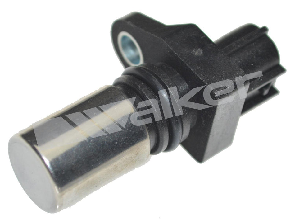 Walker Products Crankshaft Position Sensor - 235-1857