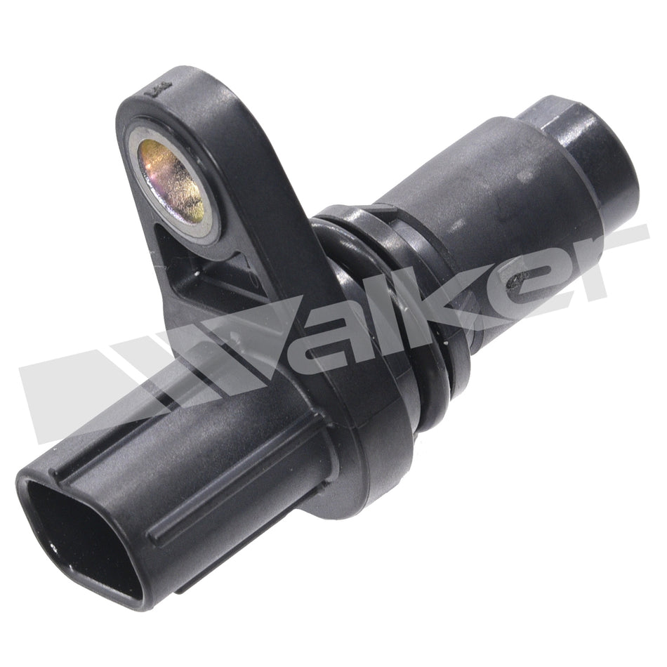 Walker Products Crankshaft Position Sensor - 235-1858