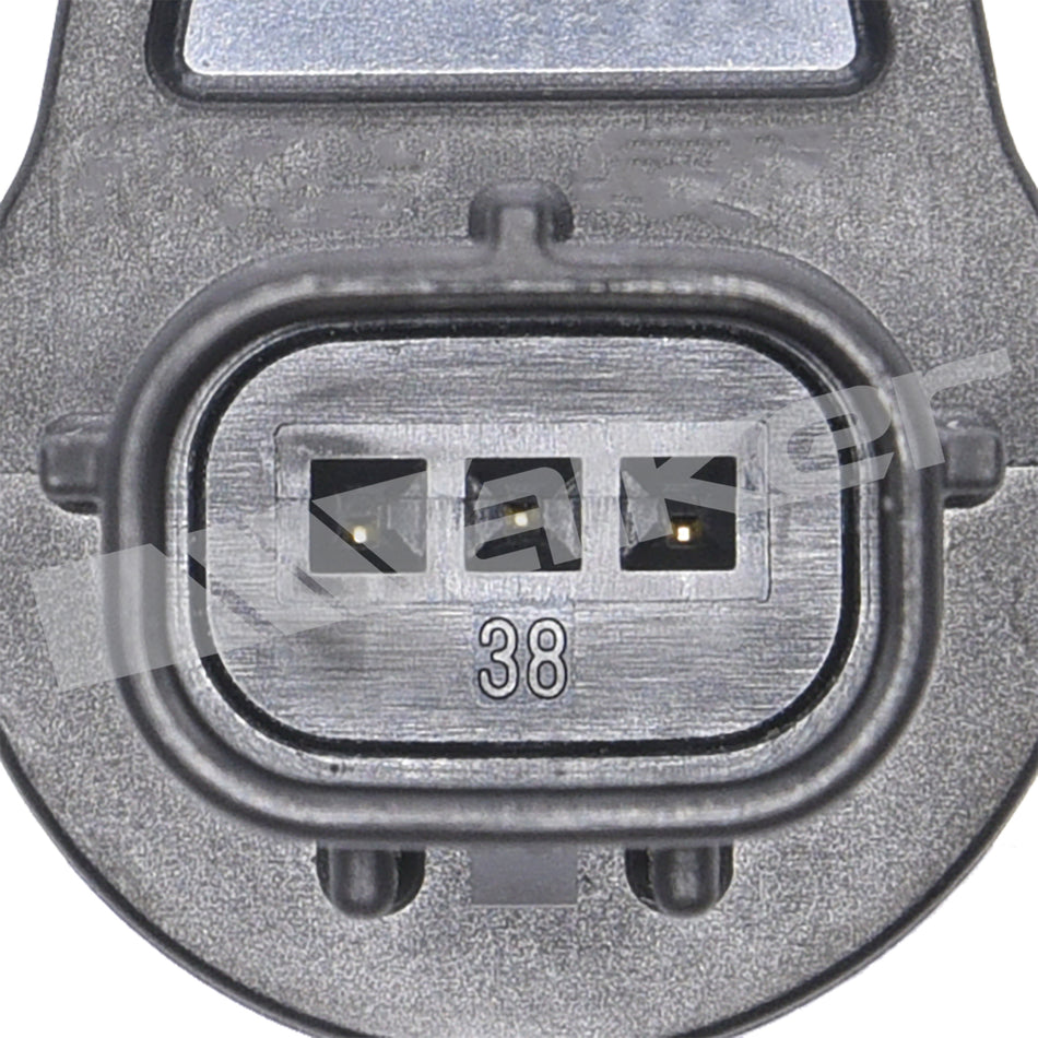 Walker Products Crankshaft Position Sensor - 235-1858