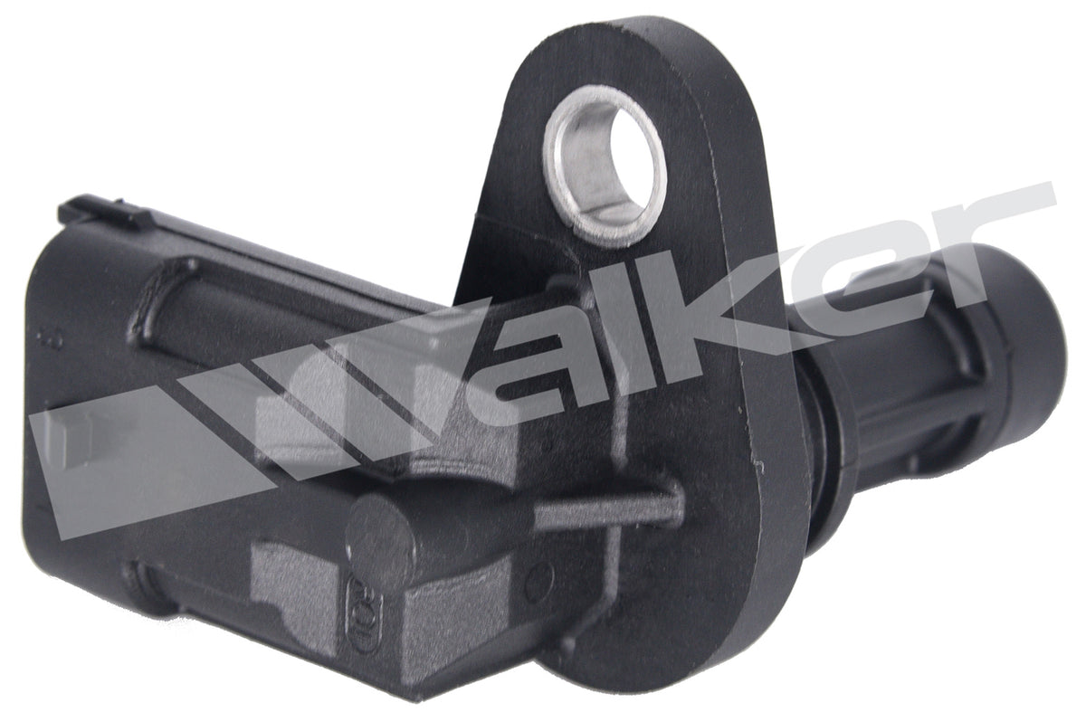 Walker Products Crankshaft Position Sensor - 235-1861