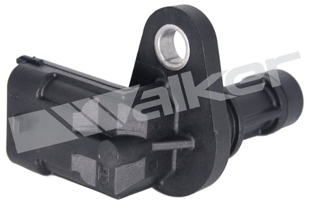 Walker Products Crankshaft Position Sensor - 235-1861