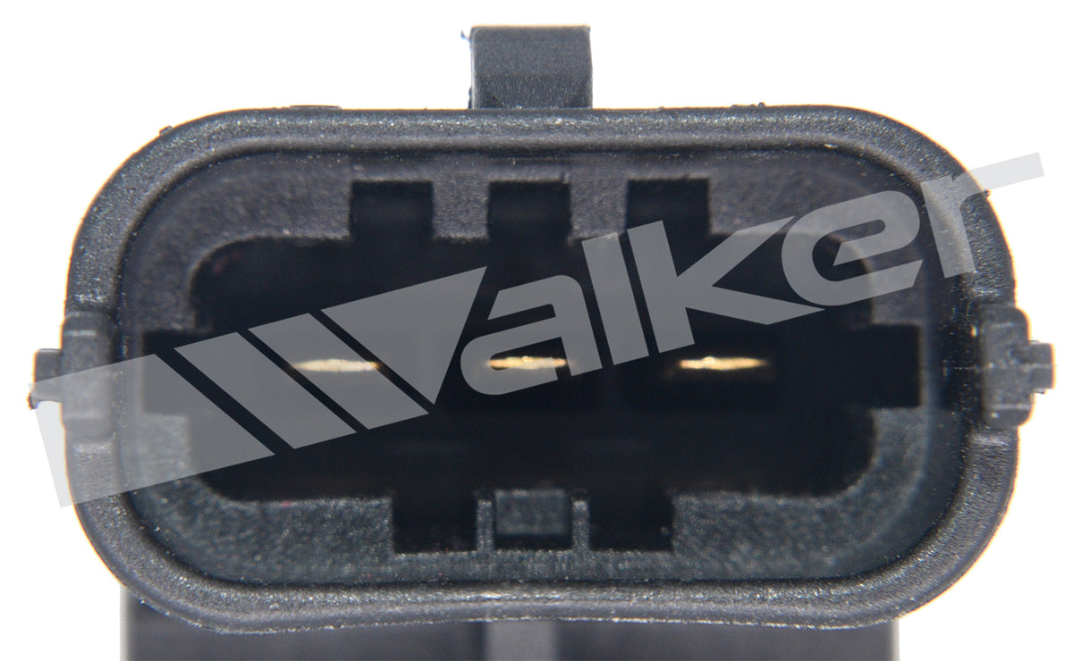 Walker Products Crankshaft Position Sensor - 235-1861