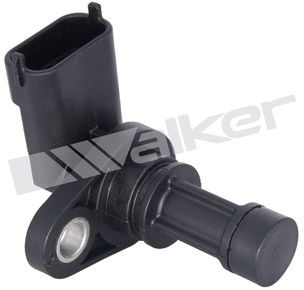 Walker Products Crankshaft Position Sensor - 235-1861