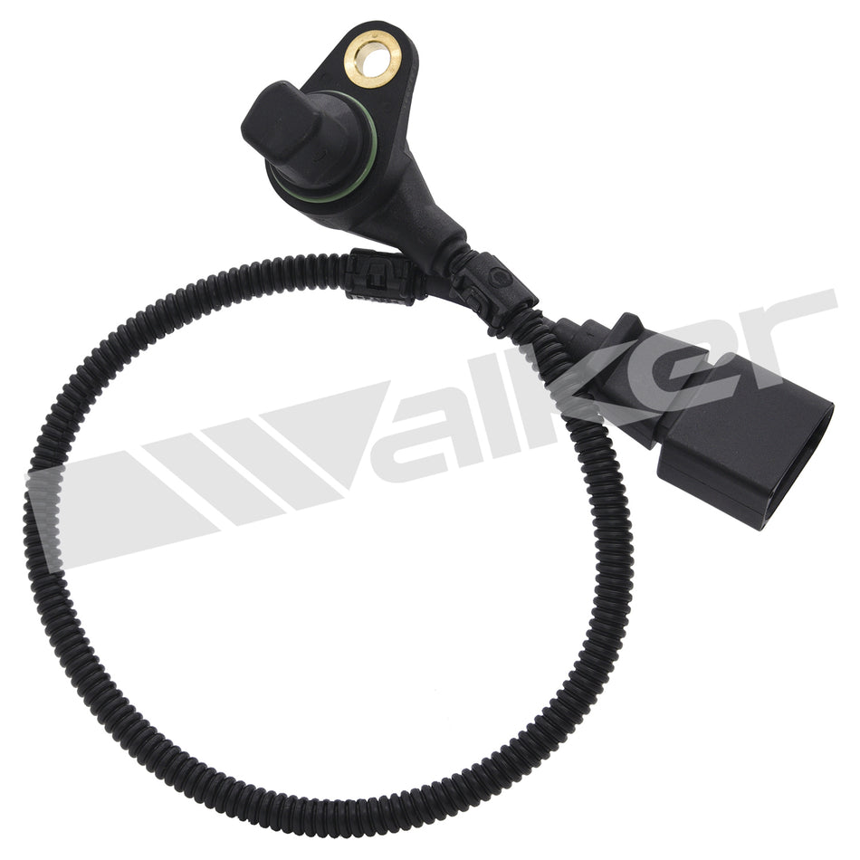 Walker Products Crankshaft Position Sensor - 235-1867