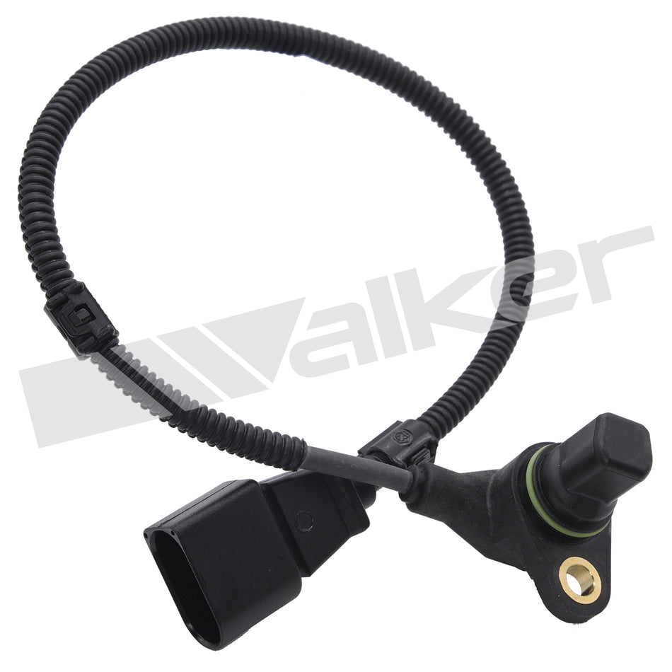 Walker Products Crankshaft Position Sensor - 235-1868