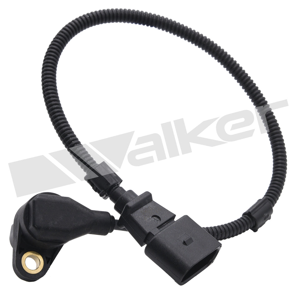 Walker Products Crankshaft Position Sensor - 235-1868