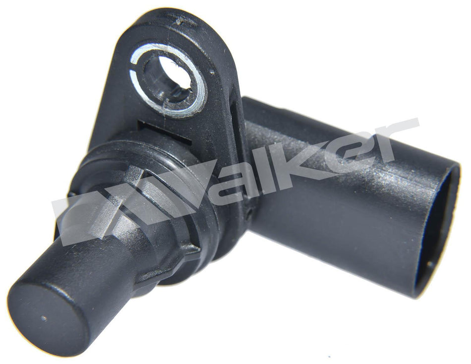 Walker Products Camshaft Position Sensor - 235-1874