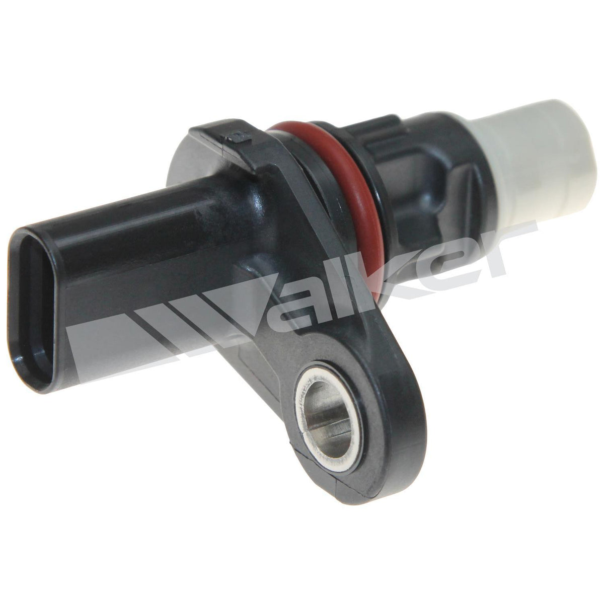 Walker Products Crankshaft Position Sensor - 235-1878