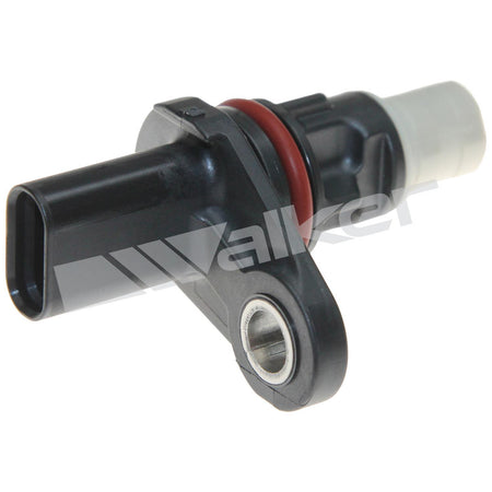 Walker Products Crankshaft Position Sensor - 235-1878