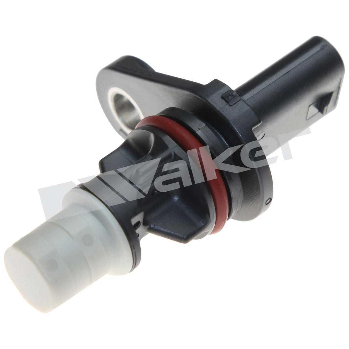 Walker Products Crankshaft Position Sensor - 235-1878