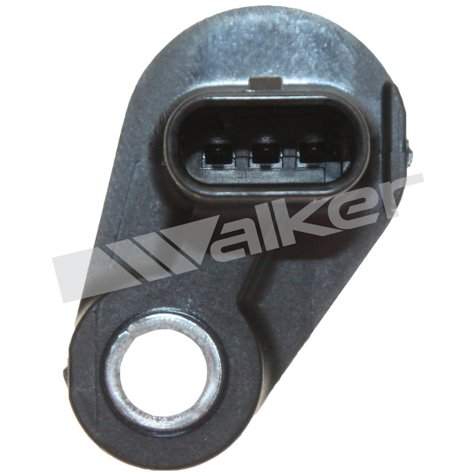 Walker Products Crankshaft Position Sensor - 235-1878