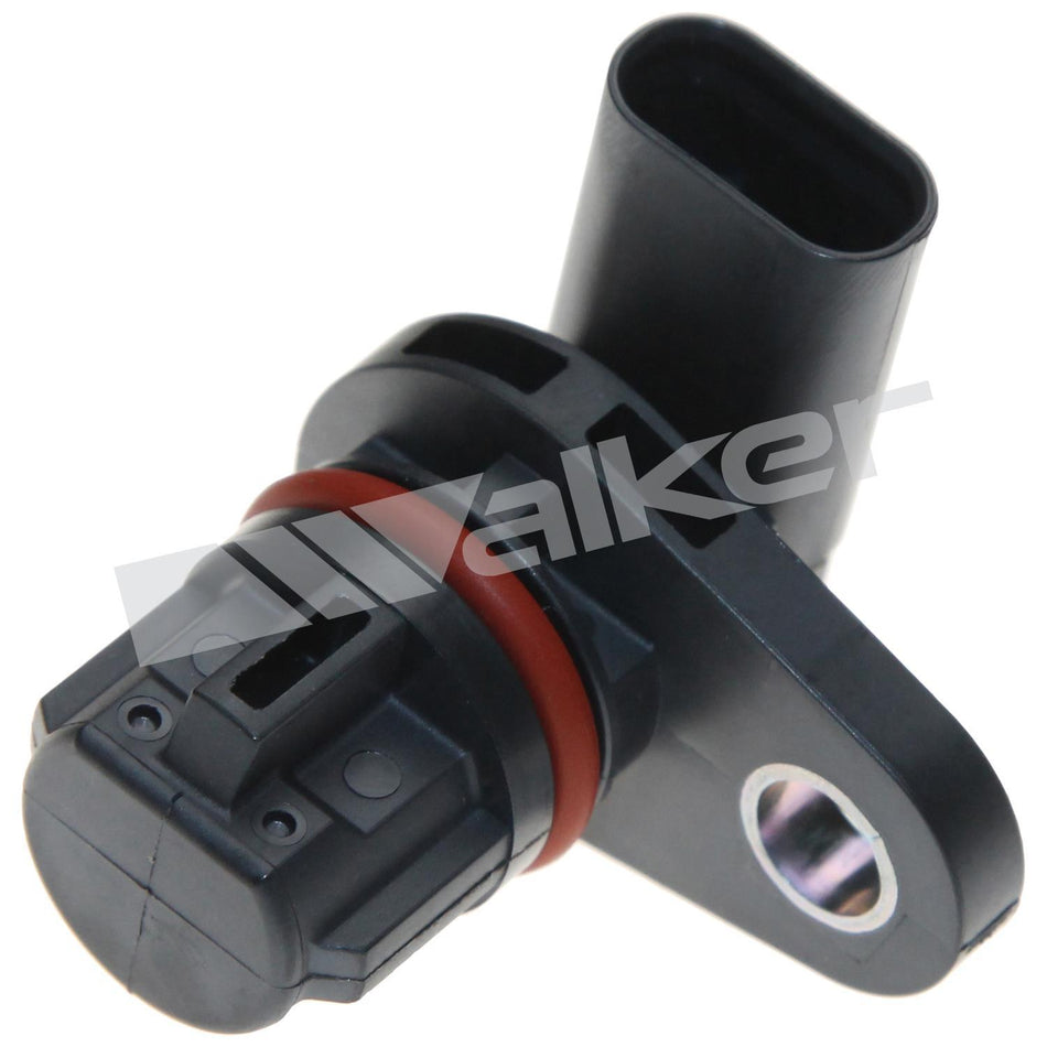 Walker Products Camshaft Position Sensor - 235-1881