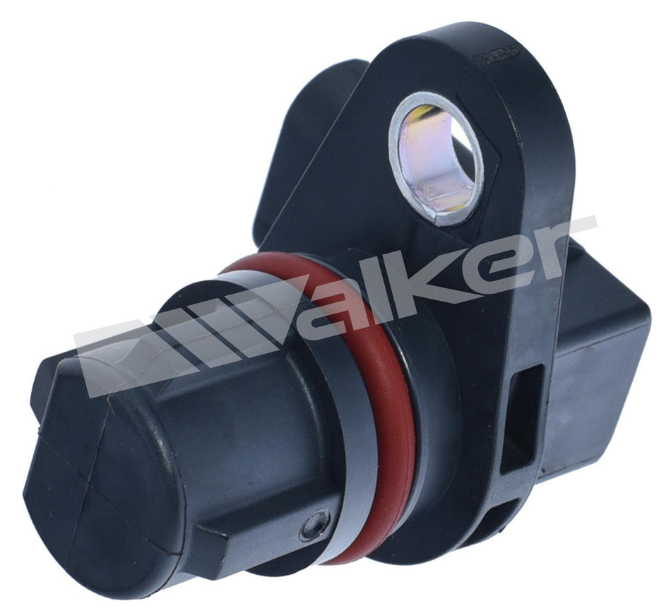 Walker Products Camshaft Position Sensor - 235-1881