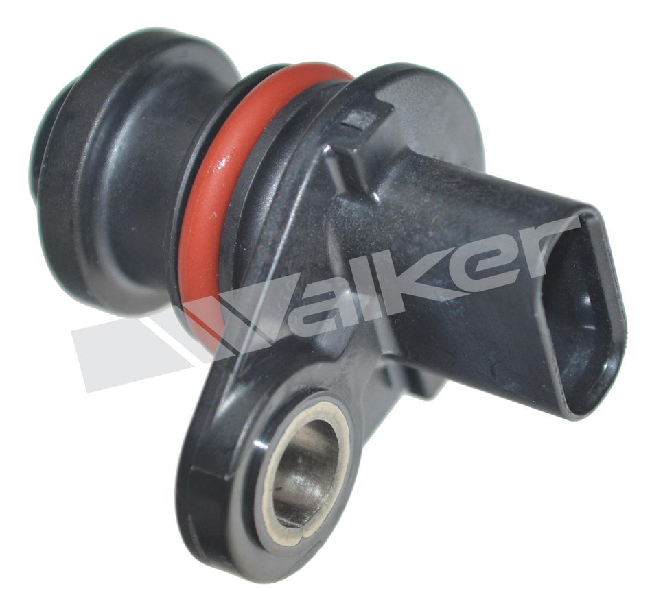 Walker Products Camshaft Position Sensor - 235-1882
