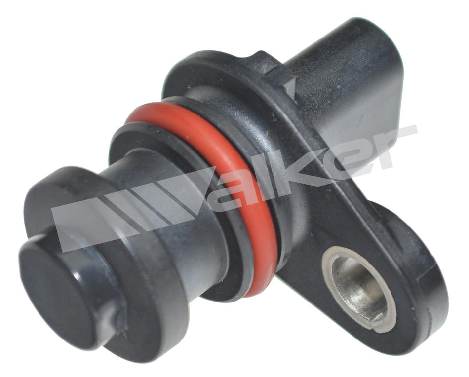 Walker Products Camshaft Position Sensor - 235-1882