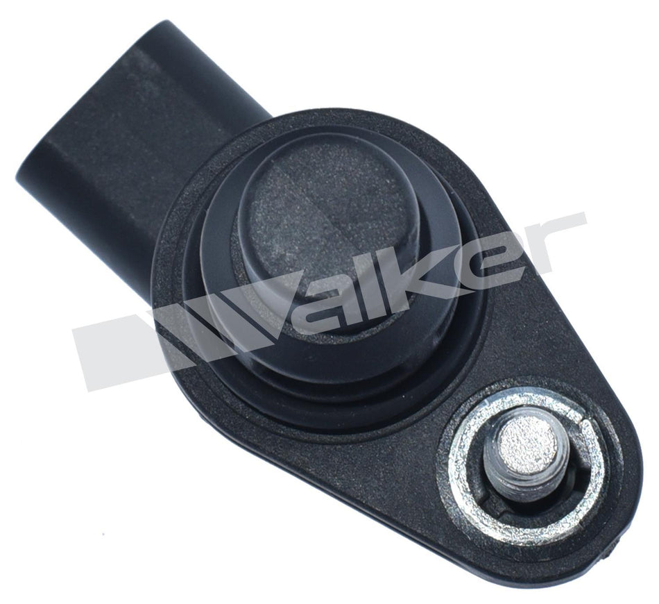 Walker Products Camshaft Position Sensor - 235-1883