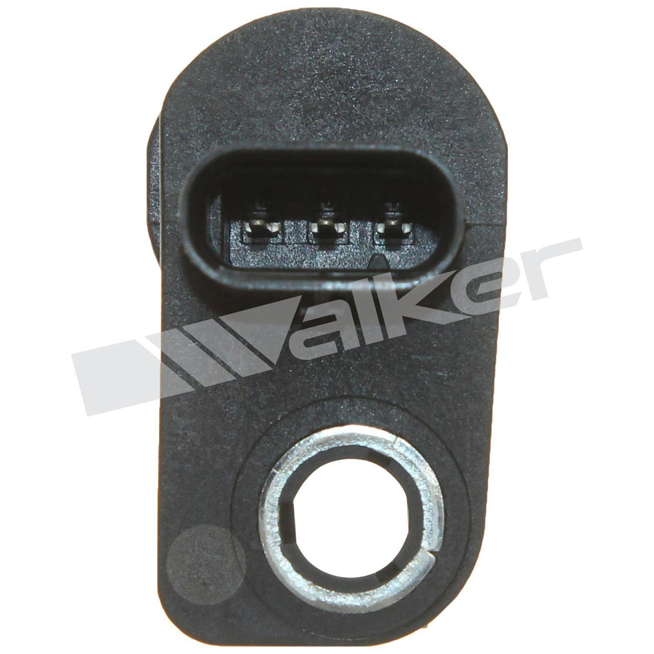Walker Products Crankshaft Position Sensor - 235-1887