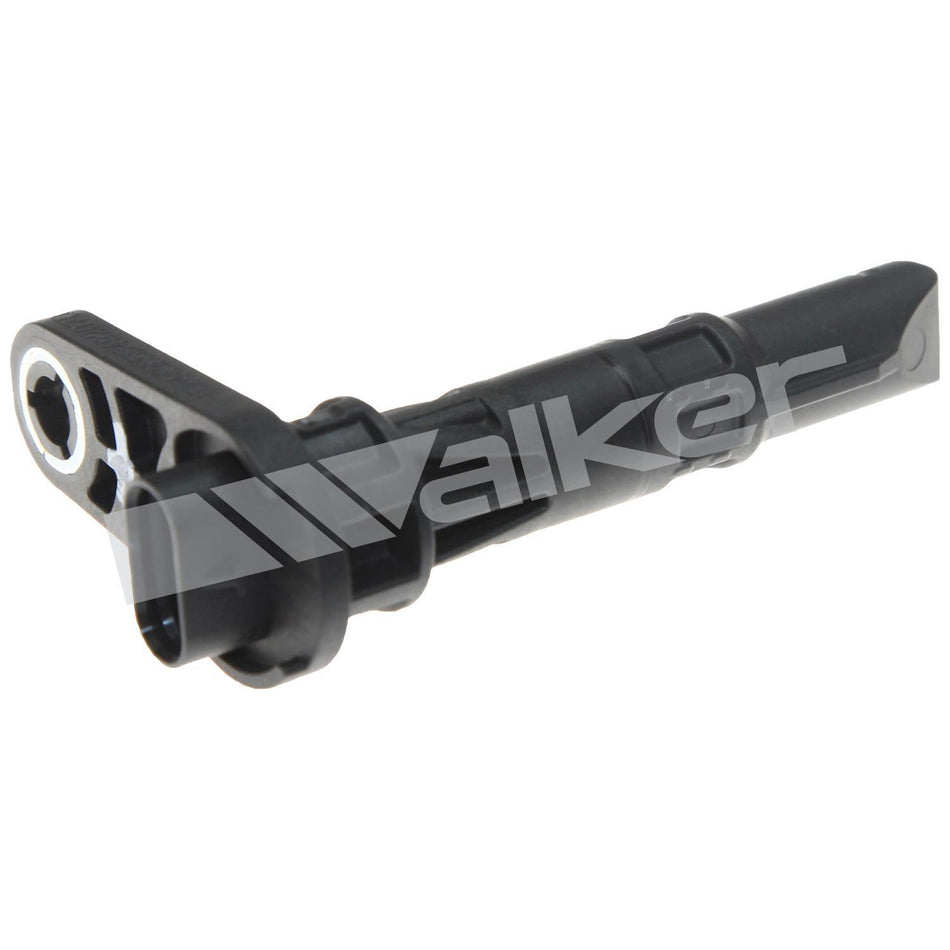 Walker Products Crankshaft Position Sensor - 235-1888