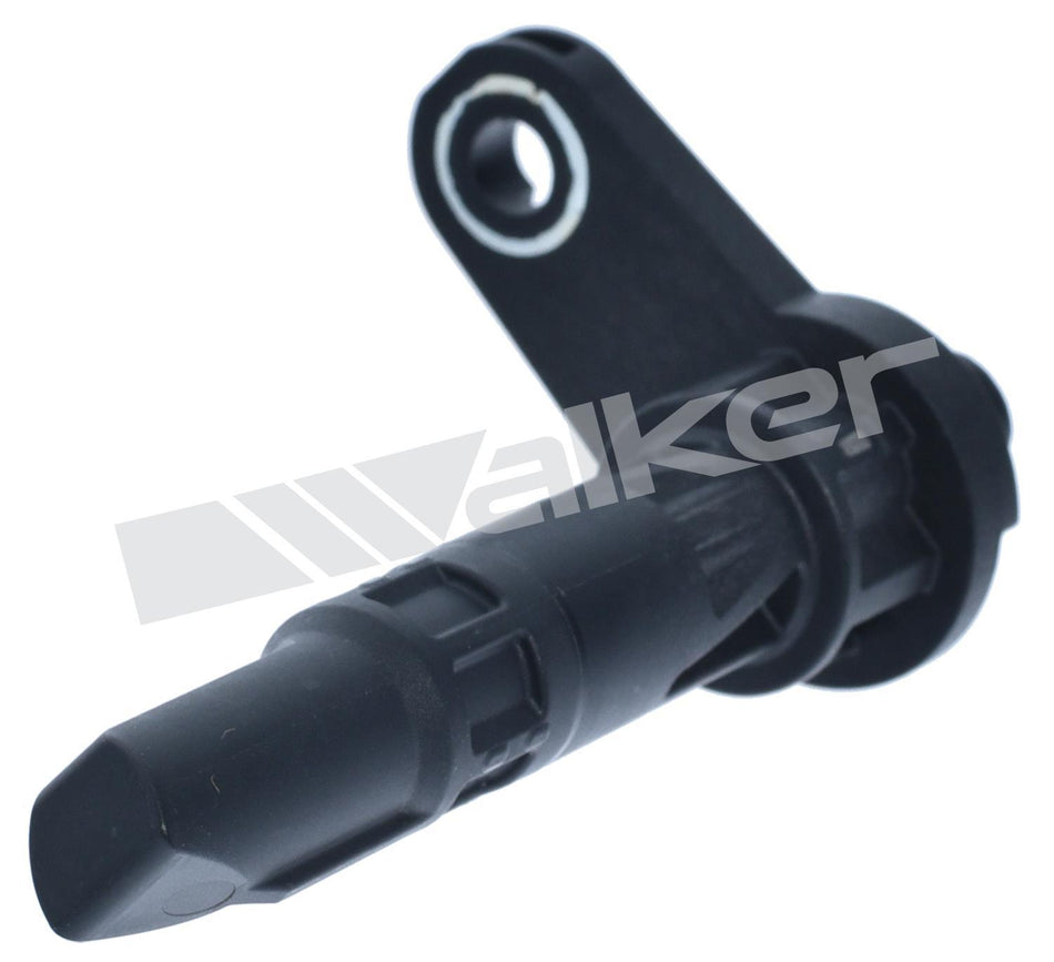 Walker Products Crankshaft Position Sensor - 235-1888