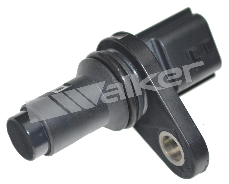 Walker Products Crankshaft Position Sensor - 235-1891