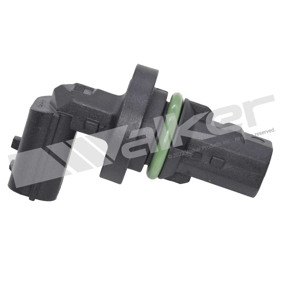 Walker Products Camshaft Position Sensor - 235-1892