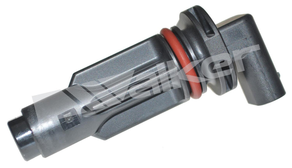 Walker Products Crankshaft Position Sensor - 235-1893