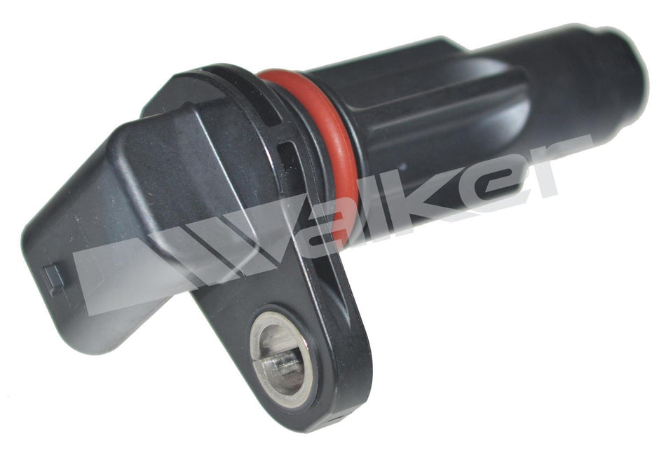 Walker Products Crankshaft Position Sensor - 235-1893