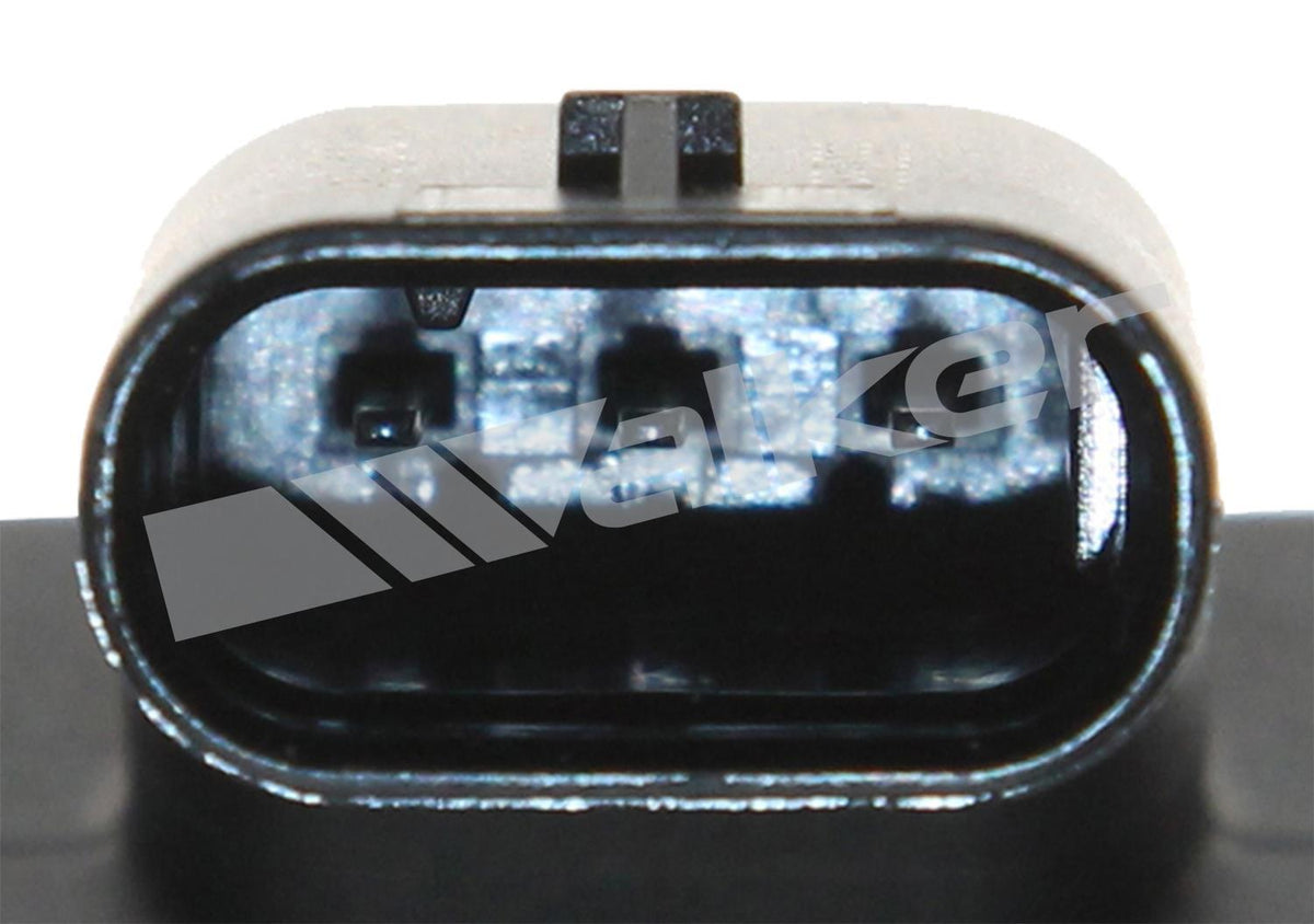 Walker Products Crankshaft Position Sensor - 235-1900