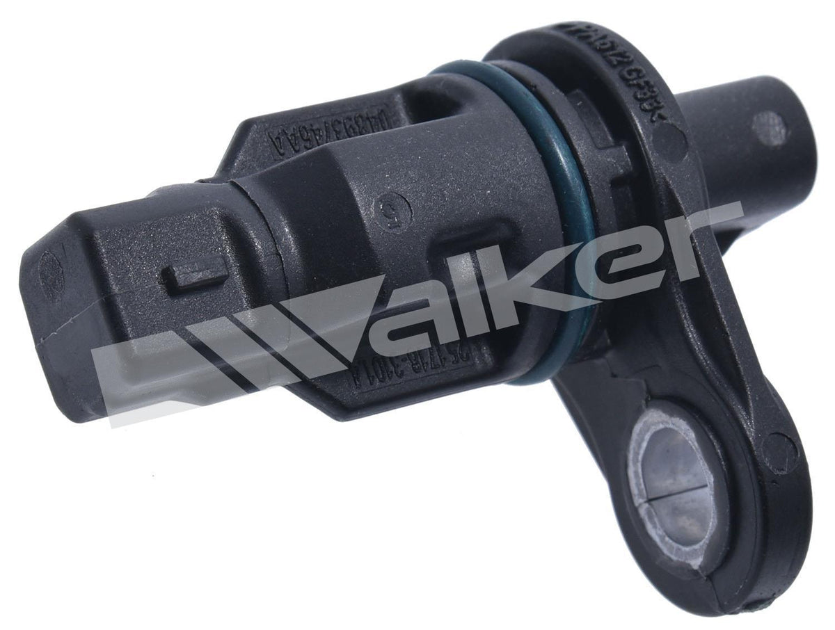 Walker Products Crankshaft Position Sensor - 235-1902