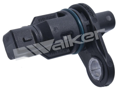 Walker Products Crankshaft Position Sensor - 235-1902
